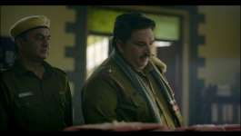 Ankahi Ansuni - Season 01 Episode 08